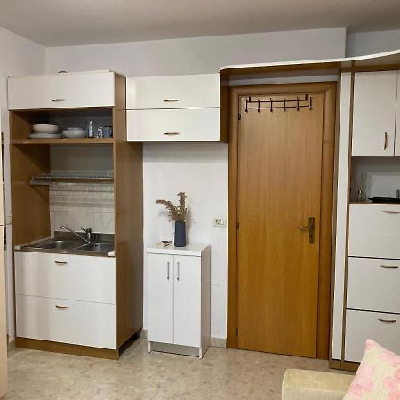 Piazza Center Studio Tiranë Ngoại thất bức ảnh