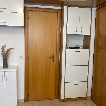 Piazza Center Studio Tiranë Ngoại thất bức ảnh