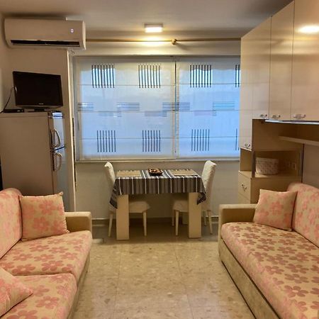 Piazza Center Studio Tiranë Ngoại thất bức ảnh