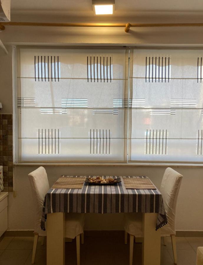 Piazza Center Studio Tiranë Ngoại thất bức ảnh