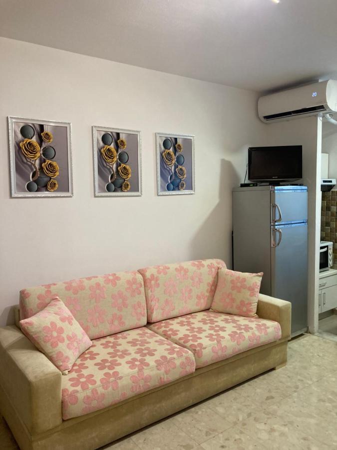 Piazza Center Studio Tiranë Ngoại thất bức ảnh