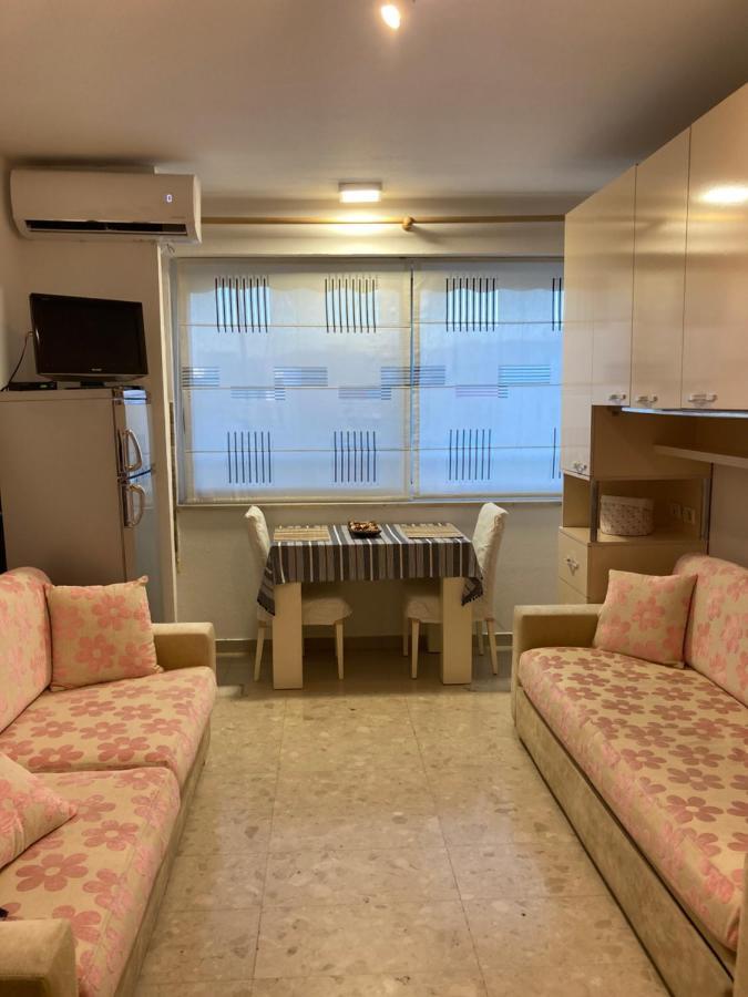 Piazza Center Studio Tiranë Ngoại thất bức ảnh