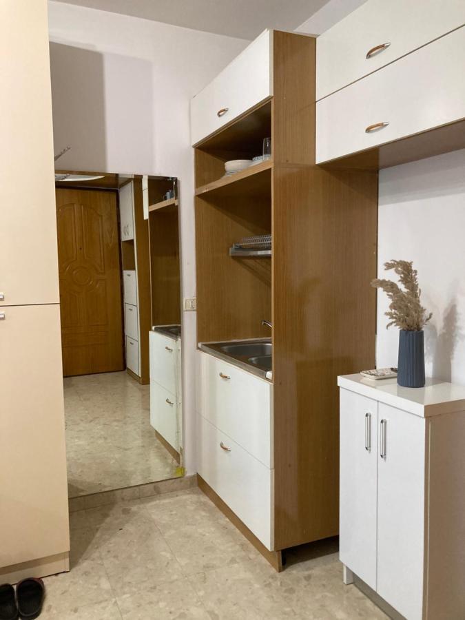 Piazza Center Studio Tiranë Ngoại thất bức ảnh